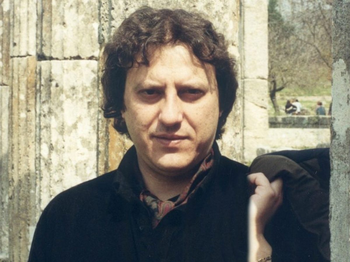 &Pi;&epsilon;&rho;&iota;&kappa;&lambda;ή&sigmaf; &Kappa;&omicron;ύ&kappa;&omicron;&sigmaf; &ndash; &Alpha;&nu;&alpha;&delta;&rho;&omicron;&mu;έ&sigmaf;: &Sigma;&upsilon;&nu;&alpha;&upsilon;&lambda;ί&alpha;-&alpha;&phi;&iota;έ&rho;&omega;&mu;&alpha; &mu;&epsilon; &tau;&eta;&nu; &Phi;&iota;&lambda;&alpha;&rho;&mu;ό&nu;&iota;&alpha; &Omicron;&rho;&chi;ή&sigma;&tau;&rho;&alpha; &Alpha;&theta;&eta;&nu;ώ&nu; &sigma;&tau;&omicron; &Mu;έ&gamma;&alpha;&rho;&omicron; &Mu;&omicron;&upsilon;&sigma;&iota;&kappa;ή&sigmaf; &Alpha;&theta;&eta;&nu;ώ&nu;