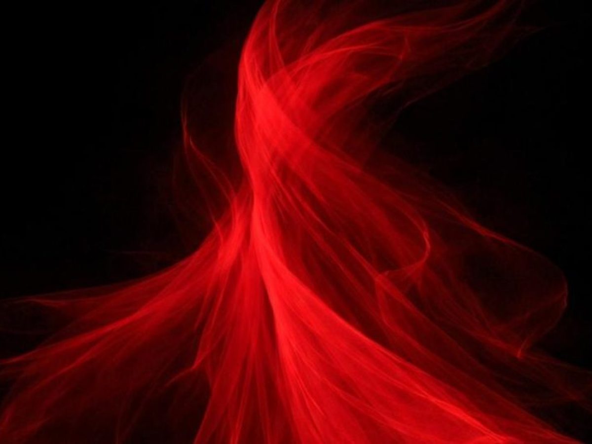 Περιμένοντας τον… Μια extravagant performance