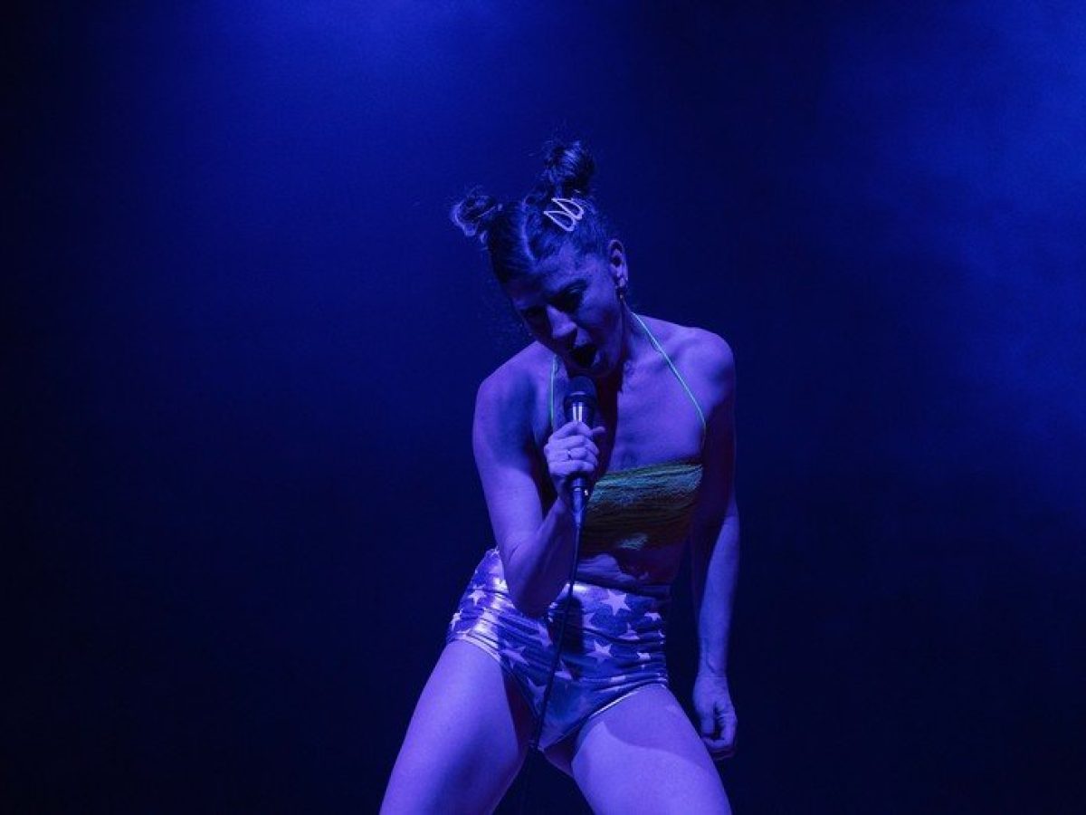 «Πού πήγε το δικαίωμα για τον ιδιωτικό χρόνο;»