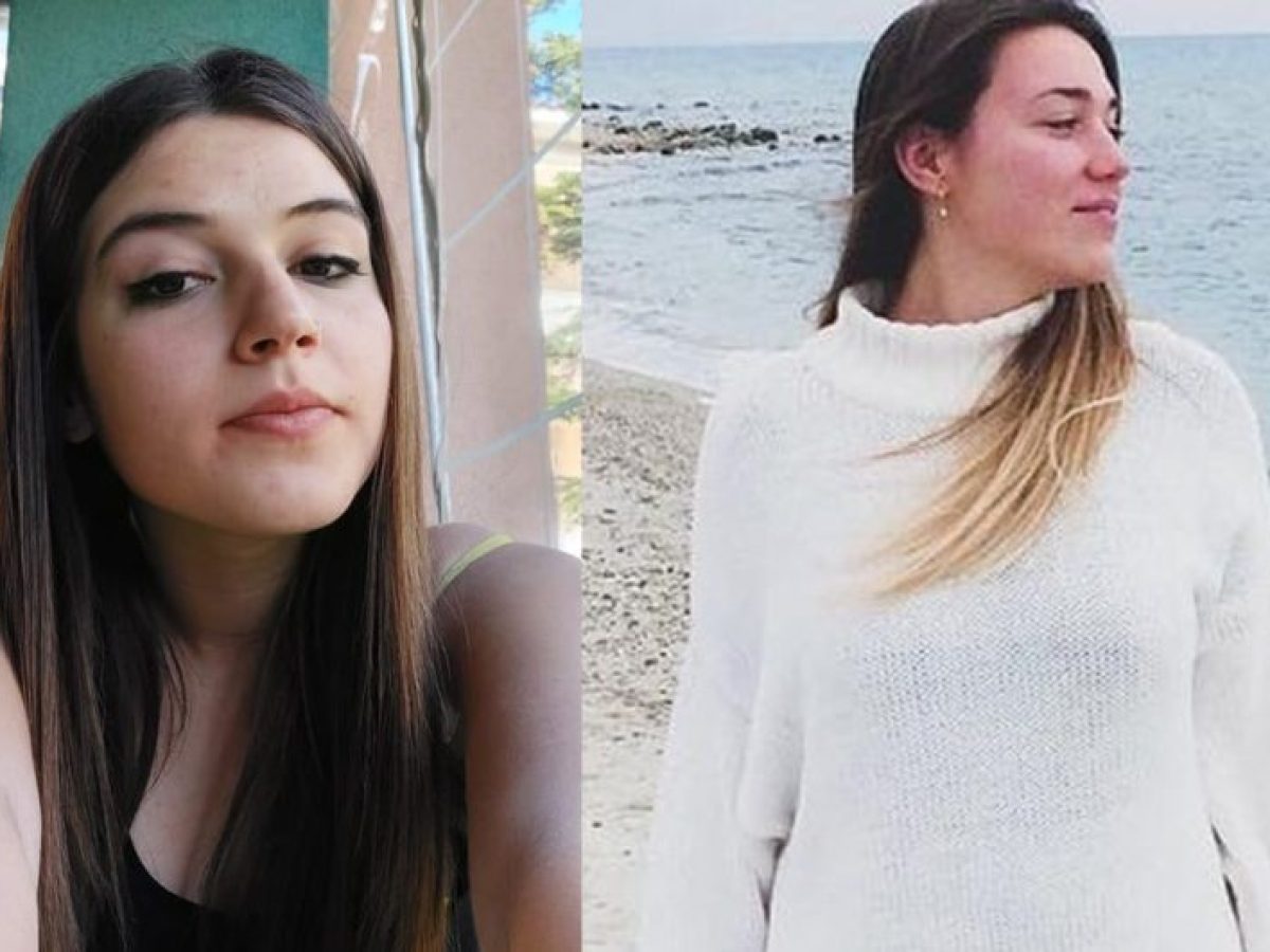 Προκήρυξη υποτροφιών Λυρικού Τραγουδιού στη μνήμη των Ελισάβετ Χατζηβασιλείου και Φραντζέσκας Μπέζα