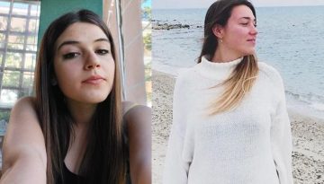 Προκήρυξη υποτροφιών Λυρικού Τραγουδιού στη μνήμη των Ελισάβετ Χατζηβασιλείου και Φραντζέσκας Μπέζα