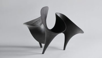 «Ρευστά Όρια»: Κοινή έκθεση από αθηναϊκές γκαλερί από 5 έως 28 Μαρτίου