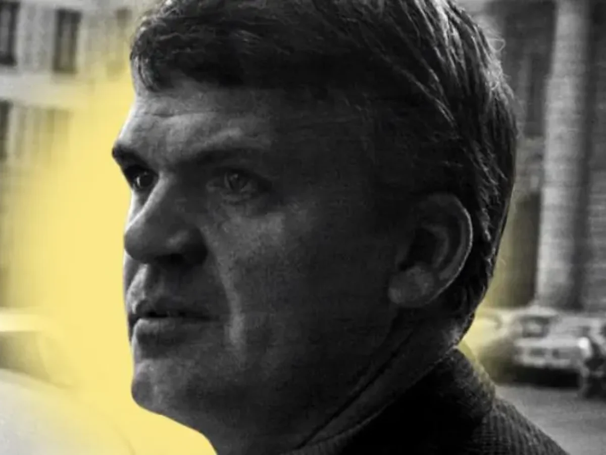 Το διονυσιακό «όχι» του Κούντερα στην αβάσταχτη ομορφιά: «Γιατί ‘σαι τόσο όμορφη;»