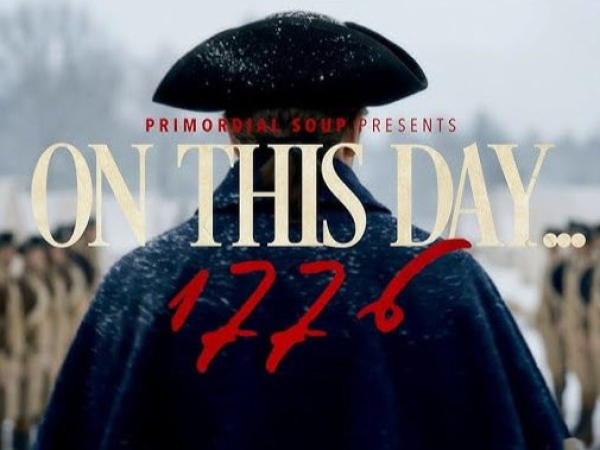 Το φάντασμα του Aronofsky: Η Ιστορία ως εφιάλτης τεχνητής νοημοσύνης