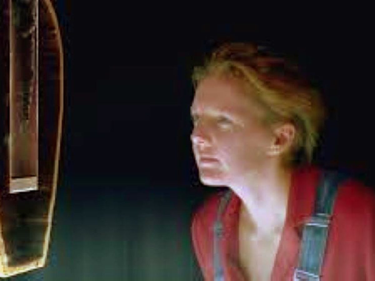 Το μυστήριο μιας μπαταρίας 2000 ετών- Νέα ερμηνεία για τη συσκευή της Βαγδάτης