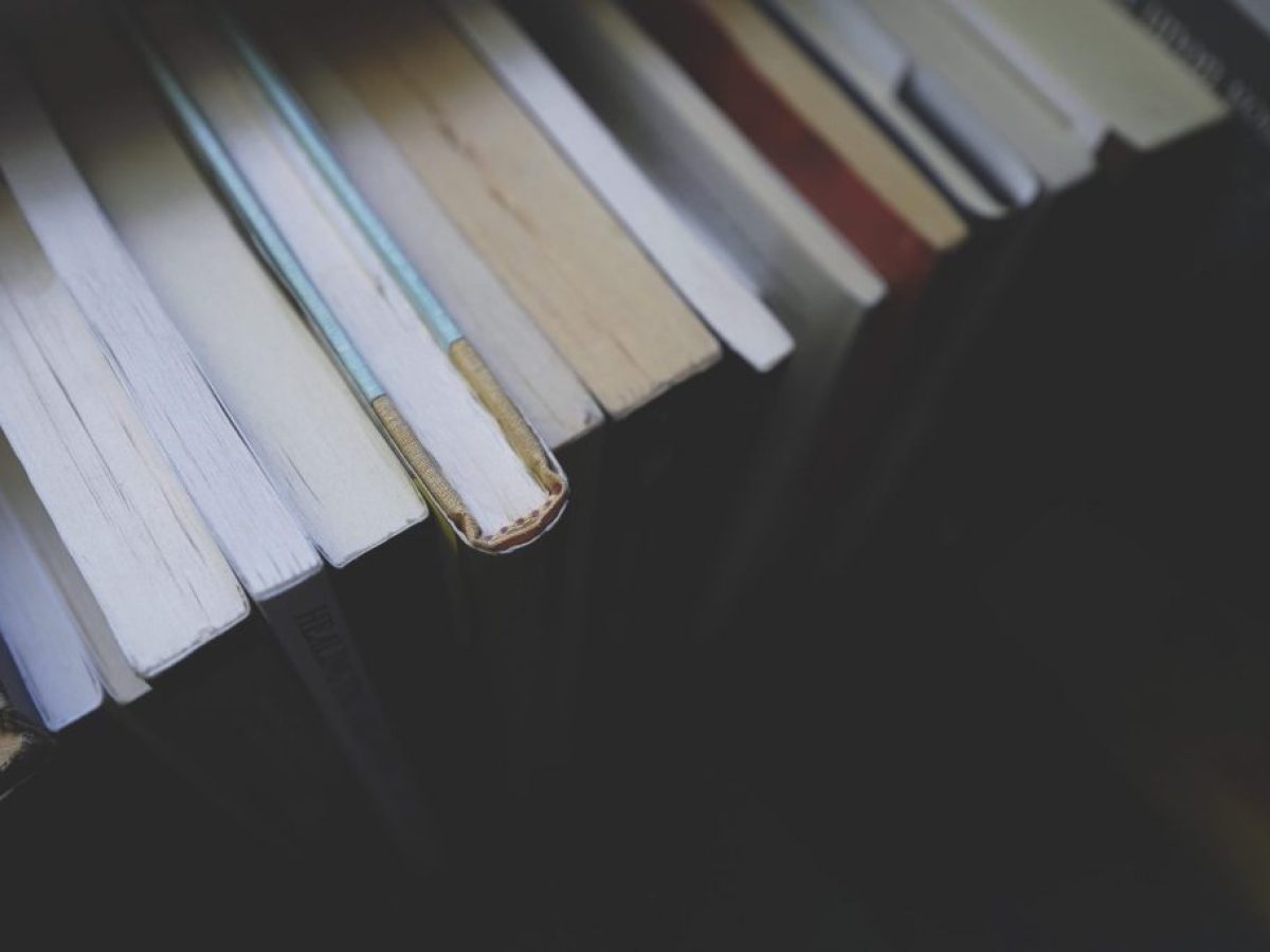 Βραχείες λίστες κρατικών λογοτεχνικών βραβείων 2025: Όλοι οι υποψήφιοι