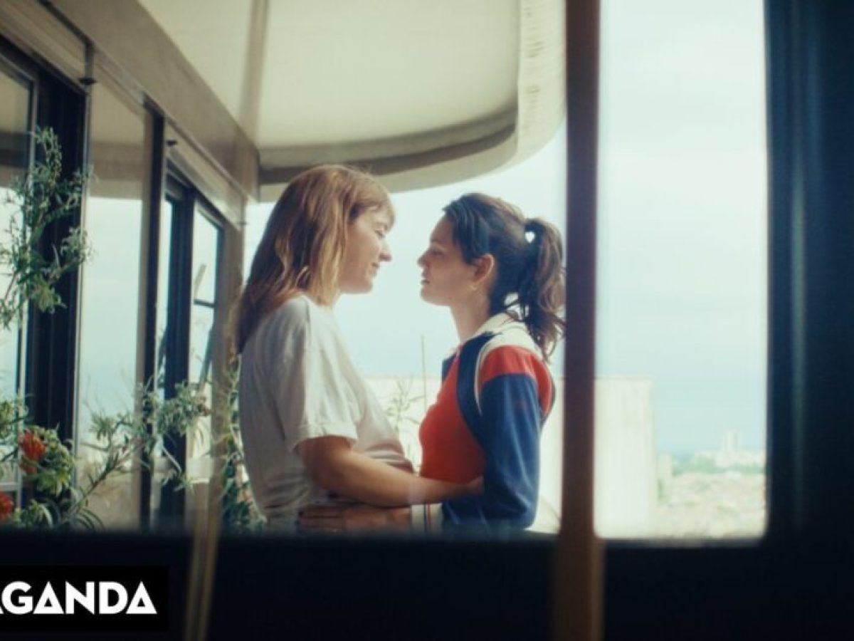 26ο Φεστιβάλ Γαλλόφωνου Κινηματογράφου: Η γιορτή του γαλλικού σινεμά σε πέντε πόλεις