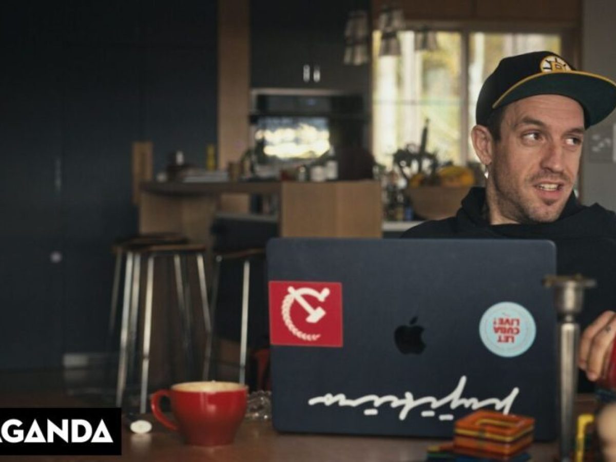 28ο Φεστιβάλ Ντοκιμαντέρ Θεσσαλονίκης: Ταινίες, στιγμές και παράλληλες δράσεις που ξεχωρίσαμε