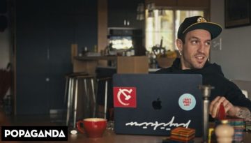 28ο Φεστιβάλ Ντοκιμαντέρ Θεσσαλονίκης: Ταινίες, στιγμές και παράλληλες δράσεις που ξεχωρίσαμε