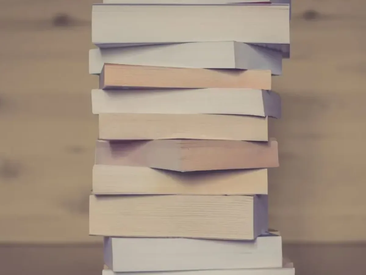 3 λογοτεχνικά μεγαθήρια που πρέπει να διαβάσεις για να σταματήσεις να εθελοτυφλείς απέναντι στην ανθρώπινη φύση