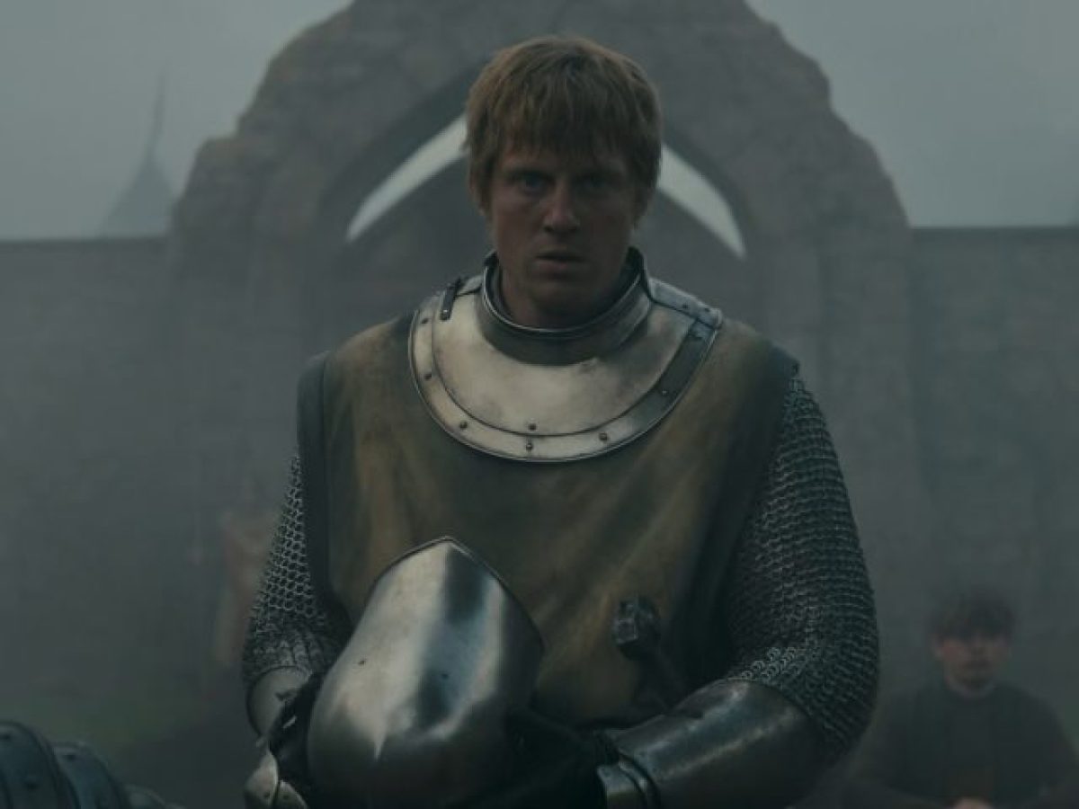 “A Knight of the Seven Kingdoms”: Μετά το GoT δεν έχει στοπ