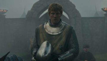 “A Knight of the Seven Kingdoms”: Μετά το GoT δεν έχει στοπ