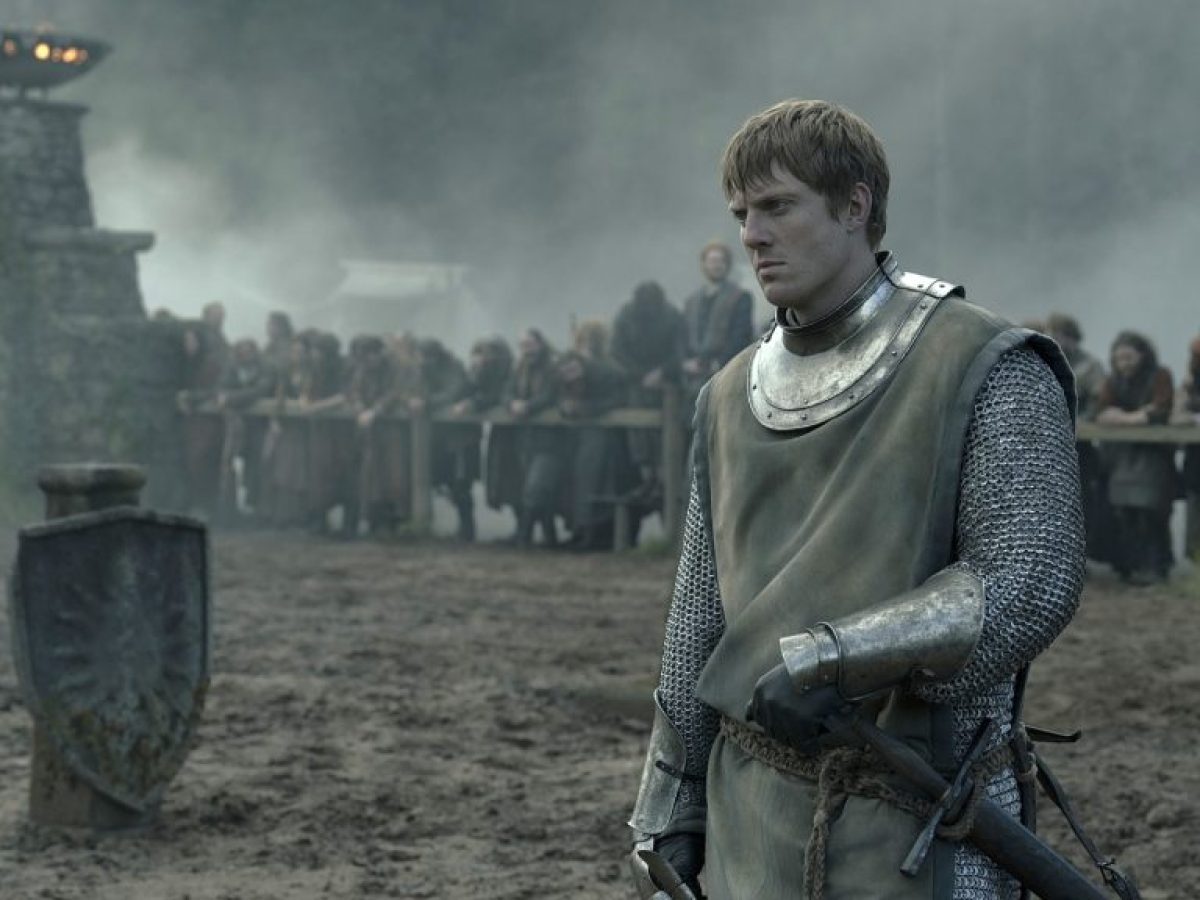 A Knight of the Seven Kingdoms: Γιατί το νέο πρίκουελ του Game of Thrones είναι τηλεοπτικό φαινόμενο