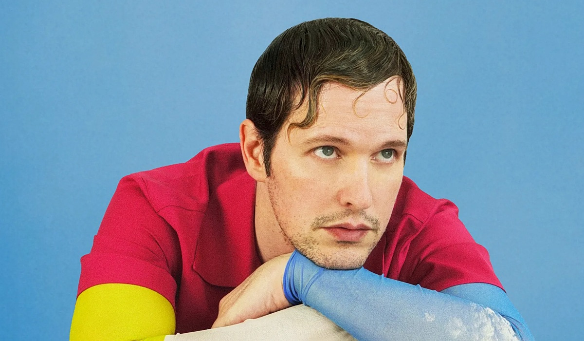 Leon-of-Athens-echo-vathia