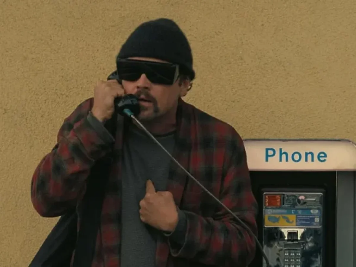 Oι Νικητές Tων Χρυσών Σφαιρών 2026