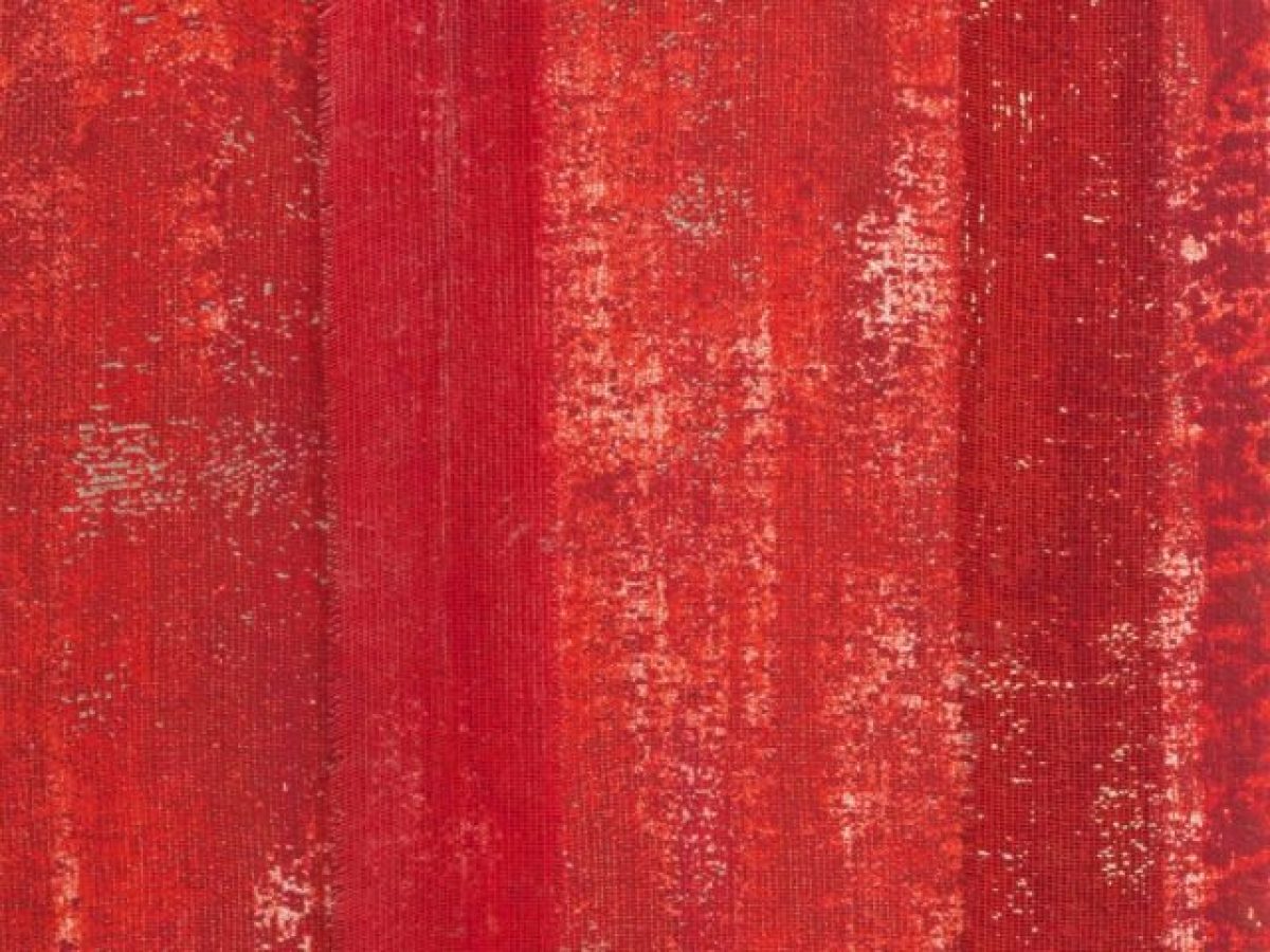 “Transience”: H Ευγενία Αποστόλου με την νέα της ατομική έκθεση στην γκαλερί Kalfayan