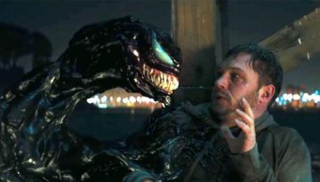 «Venom 3» : Ανακοινώθηκε η νέα ημερομηνία κυκλοφορίας