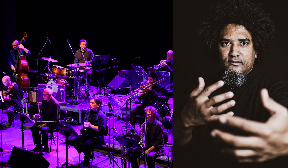 Yoel-Soto-and-Friends-i