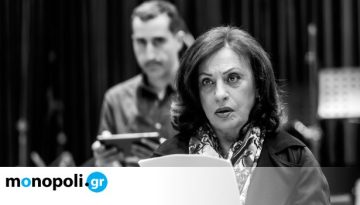 Αυτός που βρίσκεται παντού: Ένας νέος δίσκος από τον κόσμο του Ρωμανού Μελωδού, με σπουδαίες φωνές