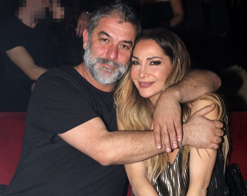 bismpikis-idiomorfos-ke-akreos…-icha