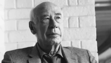 Χένρυ Μίλλερ: Ο «αναρχικός» των αισθήσεων, η αποδόμηση της υποκρισίας και ο κεραυνοβόλος έρωτας για την Ελλάδα