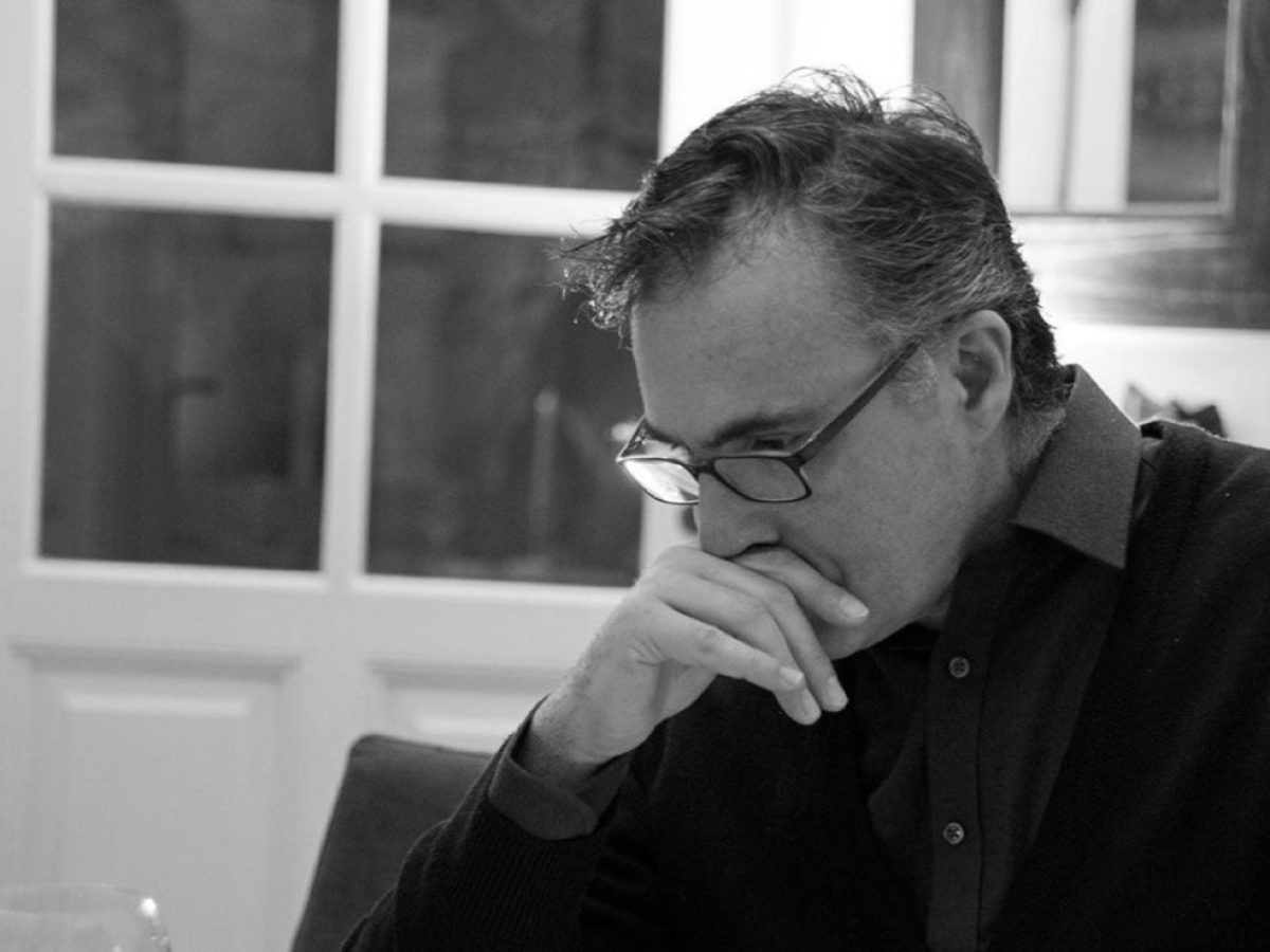 &Chi;&rho;ί&sigma;&tau;&omicron;&sigmaf; &Lambda;ύ&gamma;&kappa;&alpha;&sigmaf;: &laquo;&hellip;&tau;&omicron; ό&rho;&iota;&omicron; &alpha;&nu;ά&mu;&epsilon;&sigma;&alpha; &sigma;&tau;&eta;&nu; &omicron;&theta;ό&nu;&eta; &kappa;&alpha;&iota; &tau;&eta;&nu; &pi;&rho;&alpha;&gamma;&mu;&alpha;&tau;&iota;&kappa;ό&tau;&eta;&tau;&alpha; έ&chi;&epsilon;&iota; &theta;&omicron;&lambda;ώ&sigma;&epsilon;&iota;&raquo;