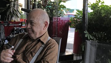 &Chi;&rho;ή&sigma;&tau;&omicron;&sigmaf; &Beta;&alpha;&lambda;&alpha;&beta;&alpha;&nu;ί&delta;&eta;&sigmaf;: &Alpha;&pi;ό &tau;&eta; &sigma;&kappa;&eta;&nu;ή &sigma;&tau;&alpha; &laquo;&Kappa;&omicron;&upsilon;&rho;έ&lambda;&iota;&alpha;&raquo; &kappa;&alpha;&iota; &tau;&eta;&nu; &tau;&eta;&lambda;&epsilon;ό&rho;&alpha;&sigma;&eta; &ndash; &Eta; &tau;&epsilon;&lambda;&epsilon;&upsilon;&tau;&alpha;ί&alpha; &pi;&alpha;&rho;ά&sigma;&tau;&alpha;&sigma;&eta; &zeta;&omega;ή&sigmaf;