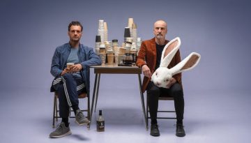 &Delta;ί&delta;&upsilon;&mu;&omicron; &epsilon;&pi;&iota;&tau;&upsilon;&chi;ί&alpha;&sigmaf;: &Delta;&epsilon;&nu;&tau;ά&kappa;&eta;&sigmaf; &ndash; &Tau;&omicron;&kappa;ά&kappa;&eta;&sigmaf; &sigma;&tau;&omicron; &laquo;5&omicron; &beta;ή&mu;&alpha;&raquo;