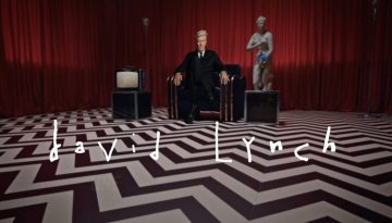 KINO Music & Newman Cinema: 8 μουσικά ντοκιμαντέρ στο πλαίσιο του Διεθνούς Φεστιβάλ Ανεξάρτητου Κινηματογράφου της Αθήνας