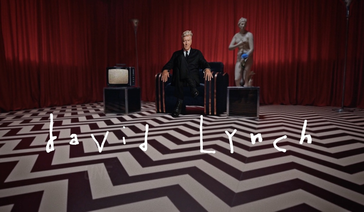 divKINO-Music-Newman-Cinema