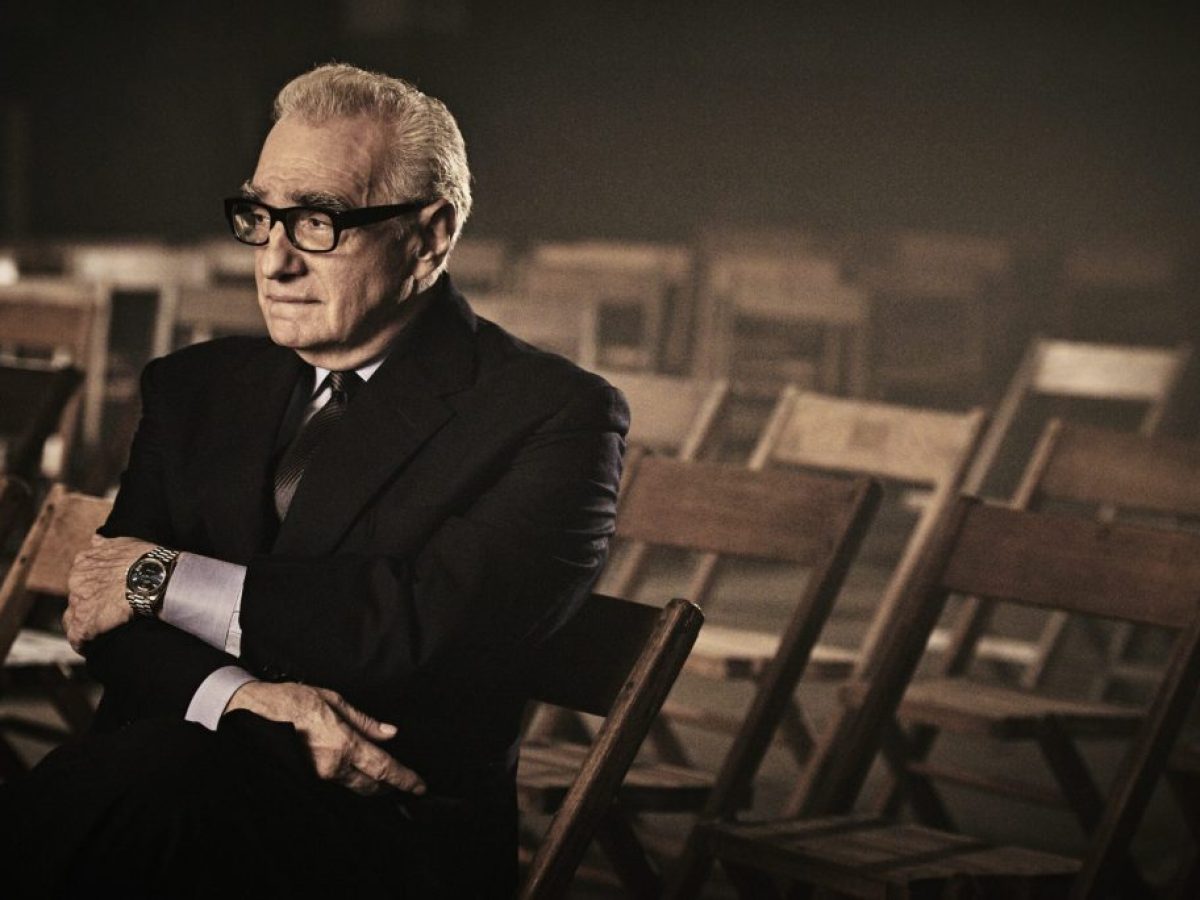 <div>Rolex & Oscars®: Η διαχρονική συμμαχία του χρόνου με την τέχνη του κινηματογράφου</div>