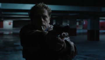 Ελληνικό box-office: Πάλι καλά που απαντιούνται οι «Κλήσεις»…