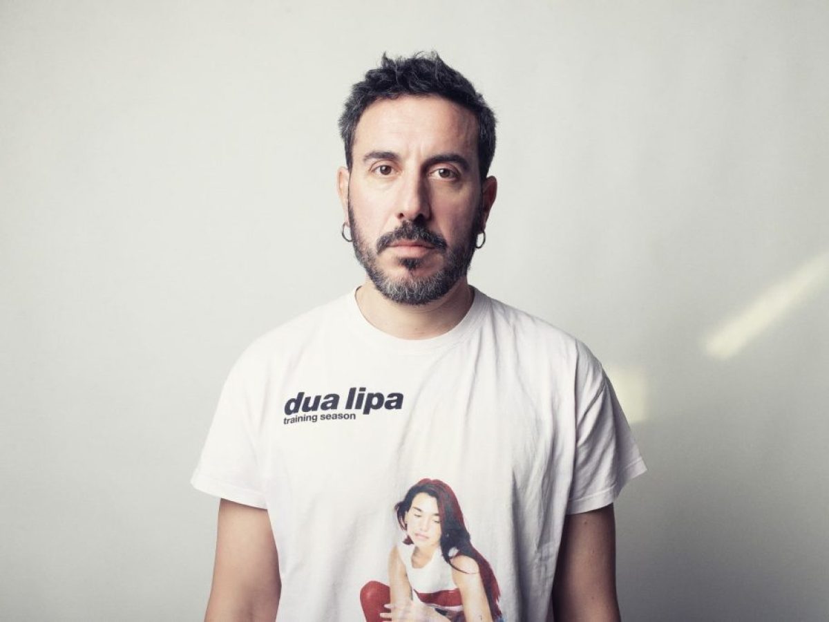 Ένκε Φεζολλάρι: «…αυτός ο κόσμος δεν ήταν πλασμένος για εσένα, μικρή μου…»