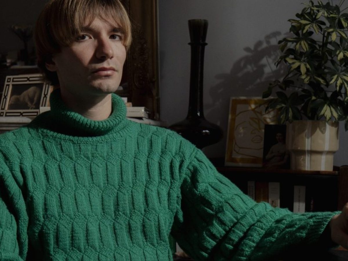 Ευάρεστος Πιμπλής: Η αποδοχή της εγγενούς ευαλωτότητάς μας συνιστά δύναμη