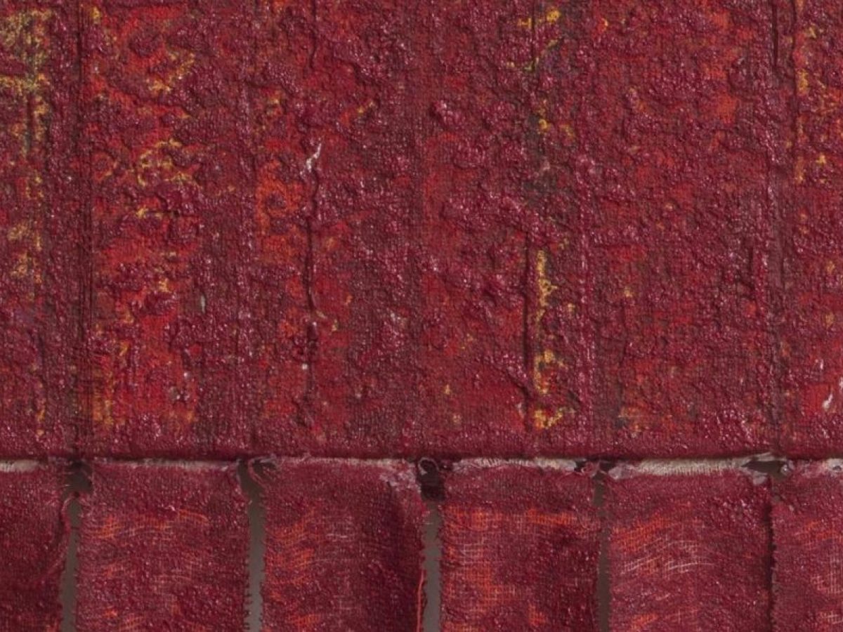 &Epsilon;&upsilon;&gamma;&epsilon;&nu;ί&alpha; &Alpha;&pi;&omicron;&sigma;&tau;ό&lambda;&omicron;&upsilon; &ndash; Transience: Έ&kappa;&theta;&epsilon;&sigma;&eta; &sigma;&tau;&eta;&nu; Kalfayan Galleries
