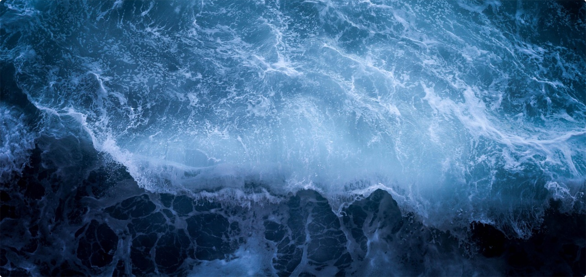 foni-stis-ginekes-singrafis-–