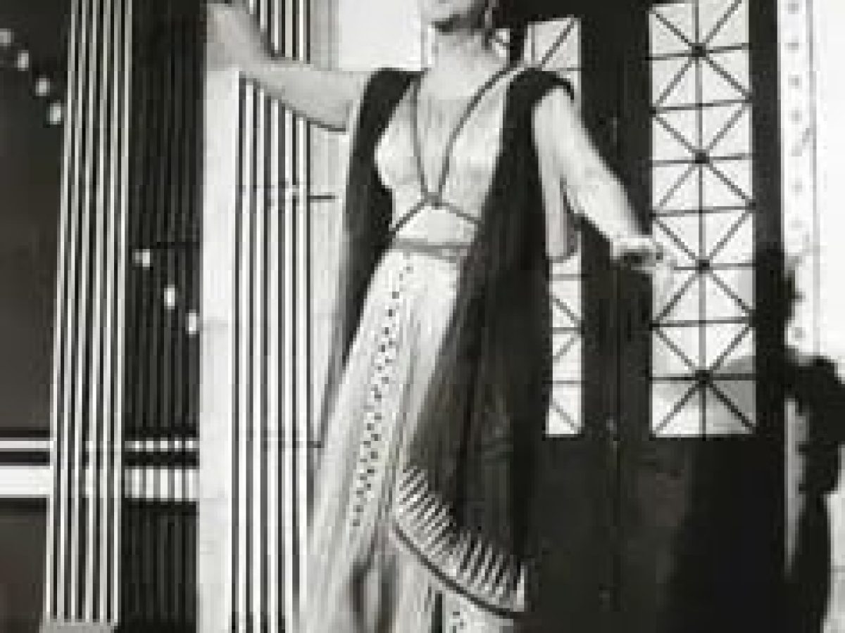 Γυναίκες:”Ετσι ζήσαμε…”