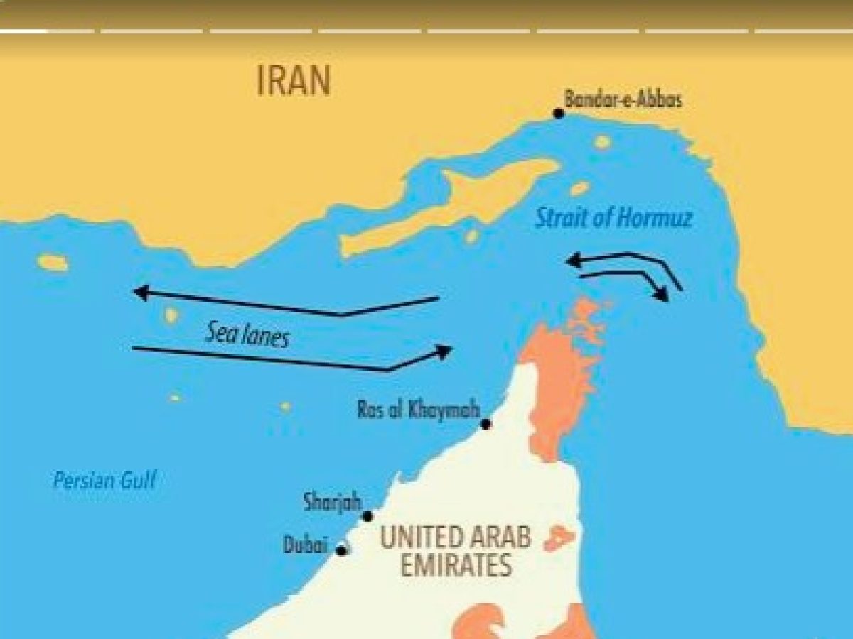 Γιώργος Πρεβελάκης / Η νέα εδαφοποίηση της Θάλασσας