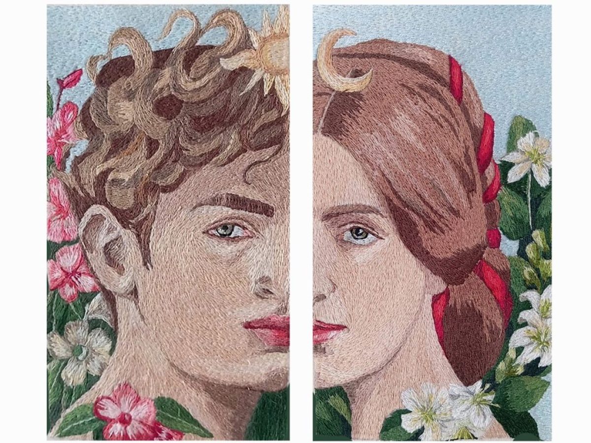 Η αρχαία Αμάρυνθος στην Εύβοια