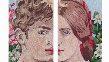 Η αρχαία Αμάρυνθος στην Εύβοια