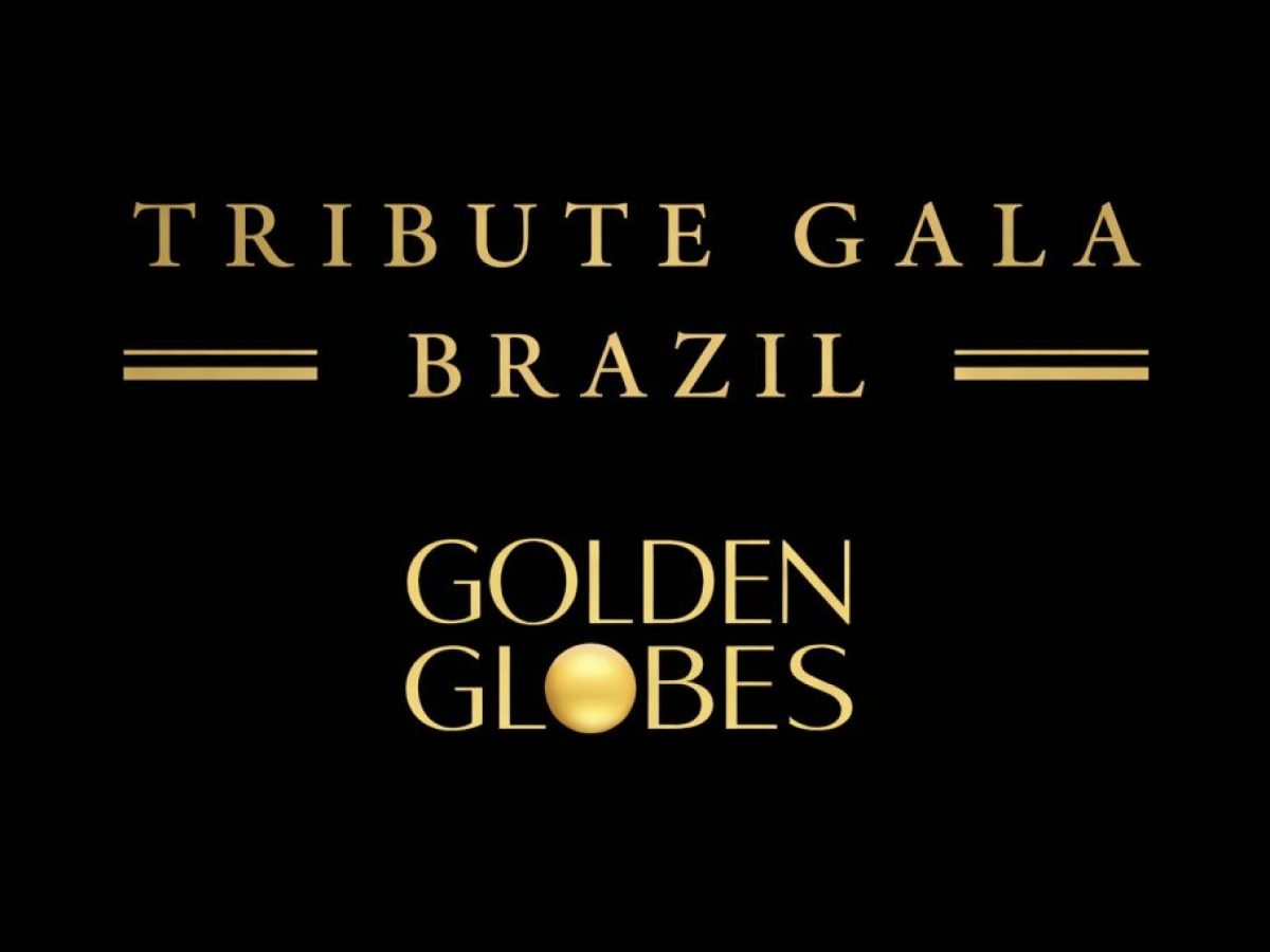 Οι Χρυσές Σφαίρες ταξιδεύουν στη Βραζιλία: Φερνάντα Μοντενέγκρο και Αντόνιο Πιτάνγκα τιμώνται στο πρώτο Tribute Gala στο Ρίο