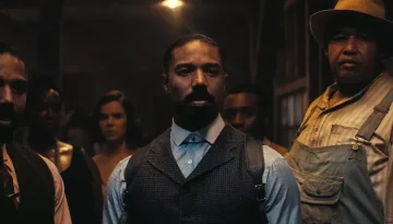 Οι Υποψηφιότητες Των Βραβείων Oscar 2026