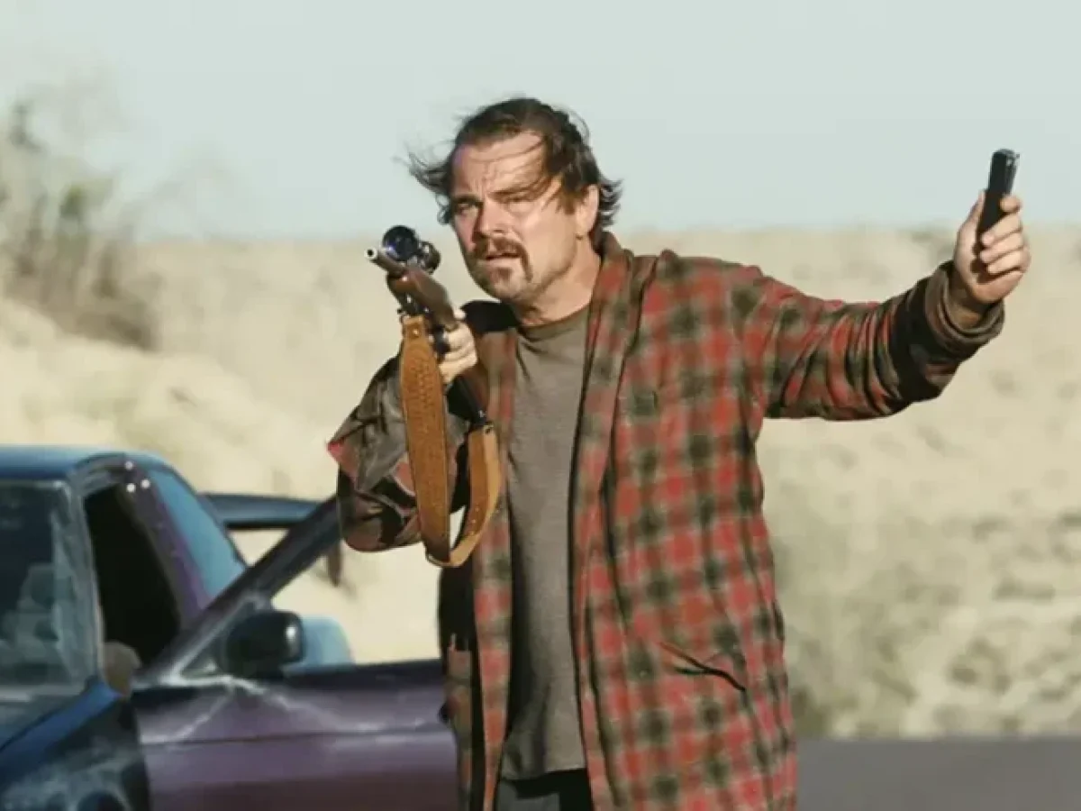 Οι Νικητές Των Βραβείων Oscar 2026