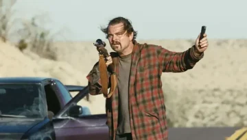 Οι Νικητές Των Βραβείων Oscar 2026