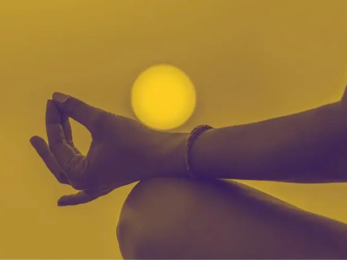 Η τοξικότητα της αυτοβελτίωσης – Γιατί έχεις «καεί» προσπαθώντας να γίνεις η καλύτερη εκδοχή σου;