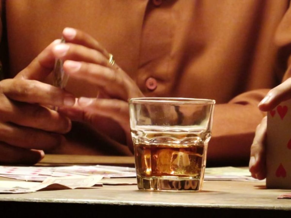 Ανακαλύπτοντας το Bollywood: Μια εισαγωγή