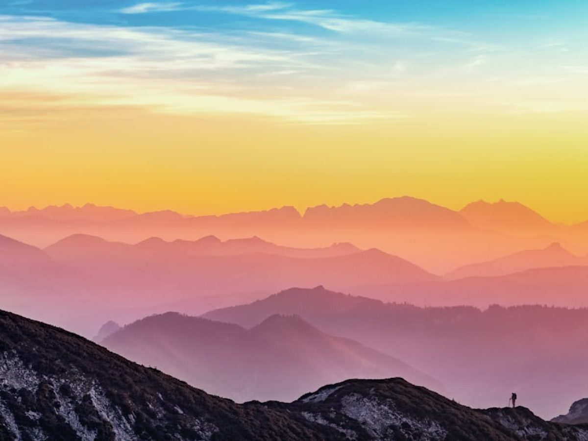 Πολιτισμικό Σοκ: Ορισμός και Επιπτώσεις