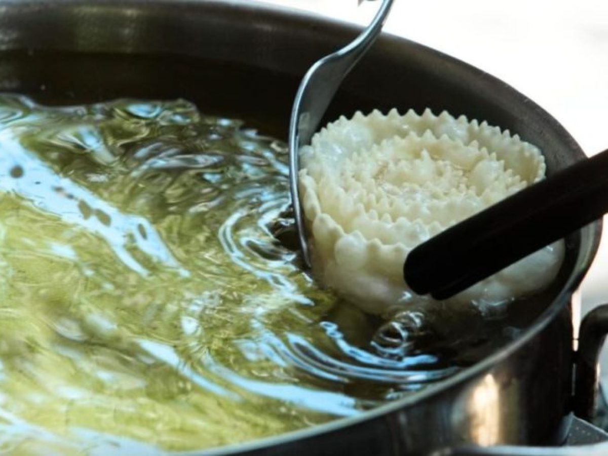 Ινστιτούτο Γαστρονομίας, Πολιτισμού, Τεχνών και Τουρισμού (IGCAT) αναδεικνύει την κρητική Γαστρονομία