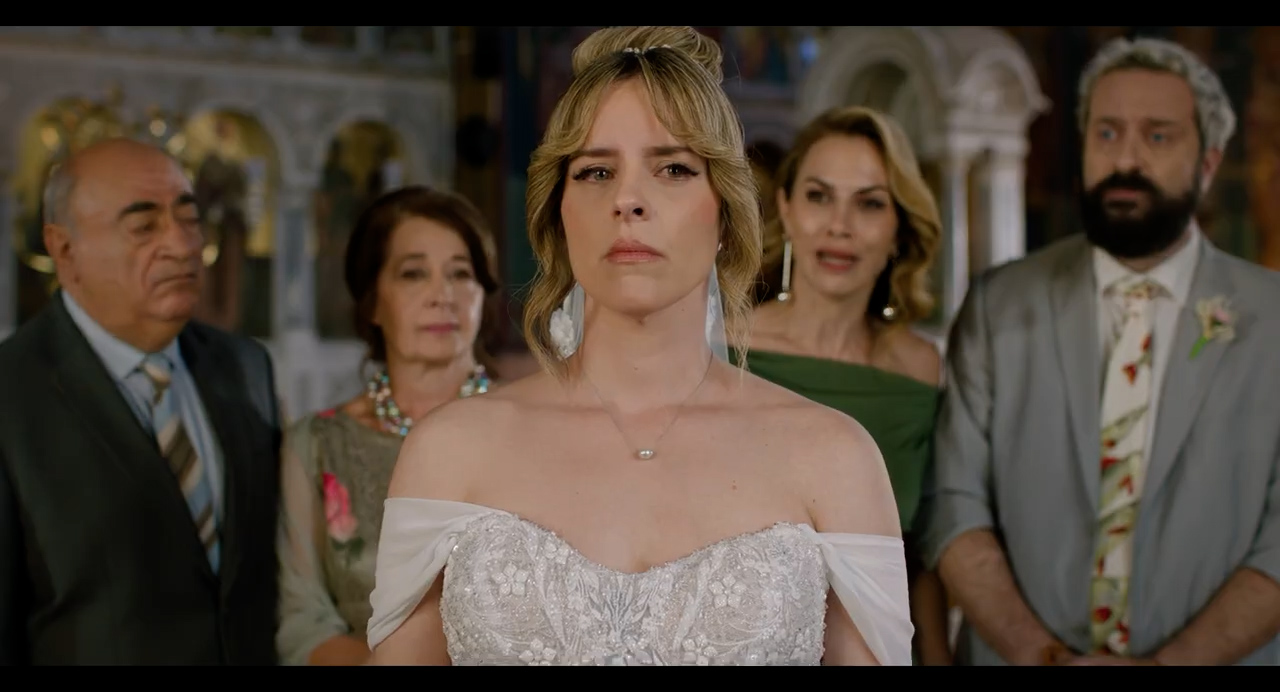 kritiki-fili-gia-panta-paramenoun