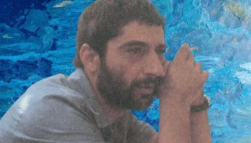 Λιαντίνης: Μπορείς να χορέψεις τον χορό του αναστενάρη χωρίς να καείς;